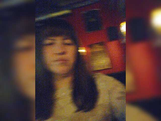 nimfastar77