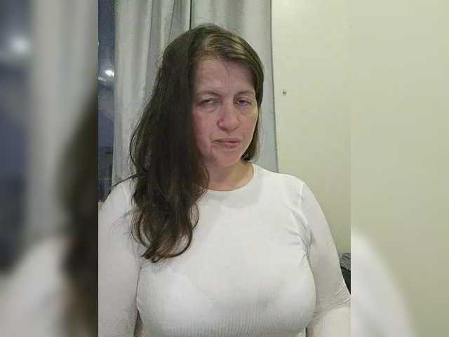 nimfastar77's BongaCams show and profile