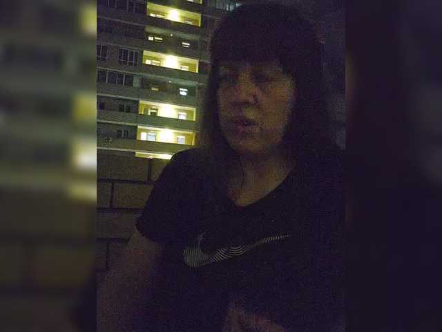 nimfastar77