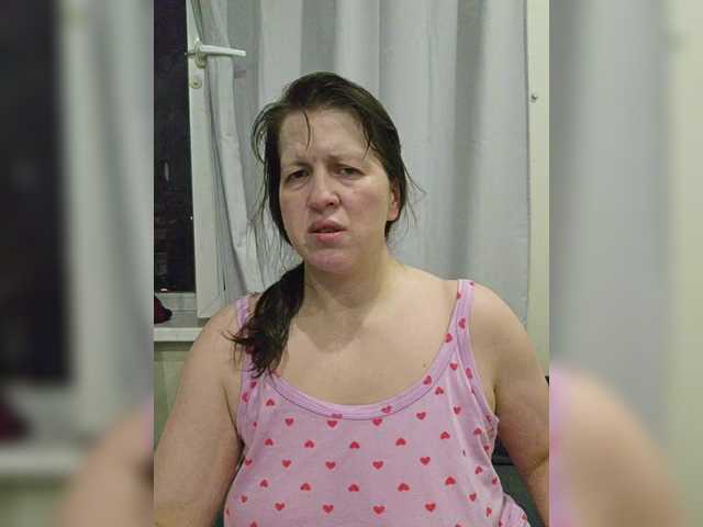 nimfastar77 live webcam show
