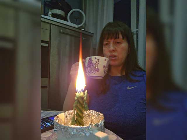 nimfastar77