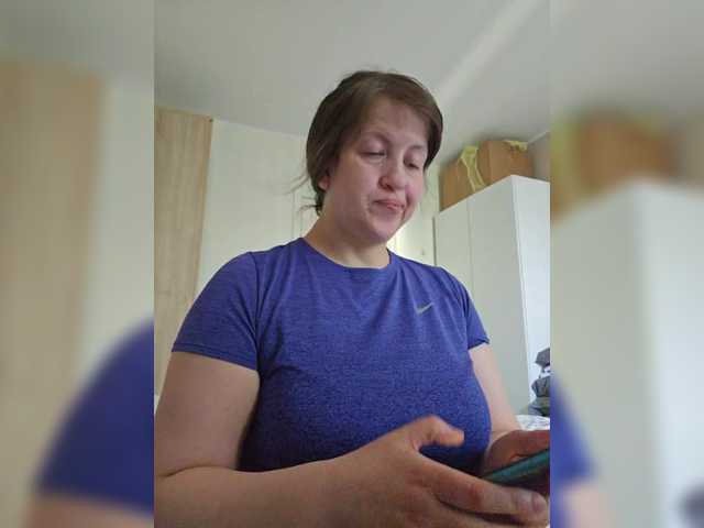 nimfastar77 live webcam show