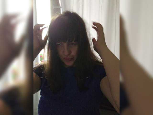 nimfastar77
