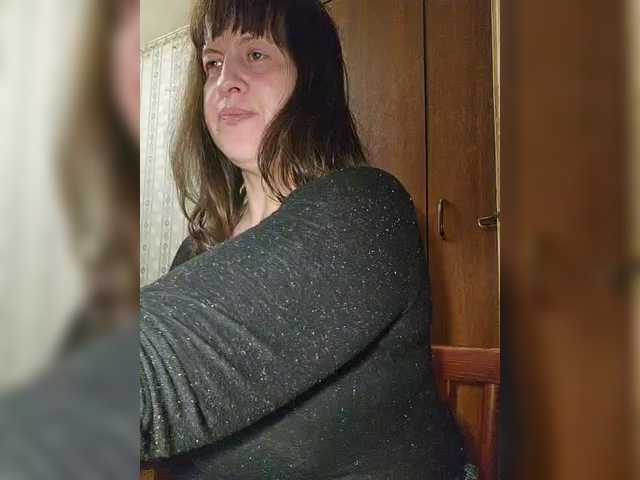 nimfastar77 live cam on BongaCams