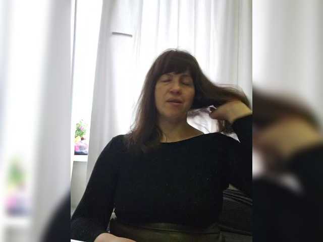 nimfastar77