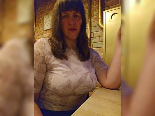 nimfastar77 live cam on BongaCams