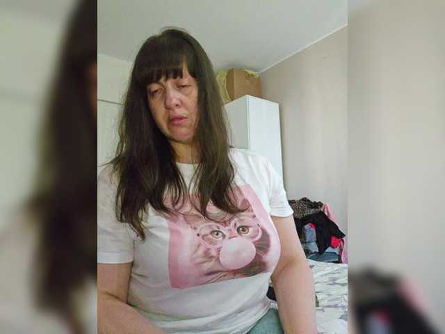nimfastar77 online