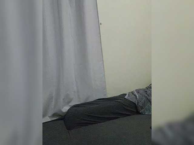 nimfastar77's BongaCams show and profile