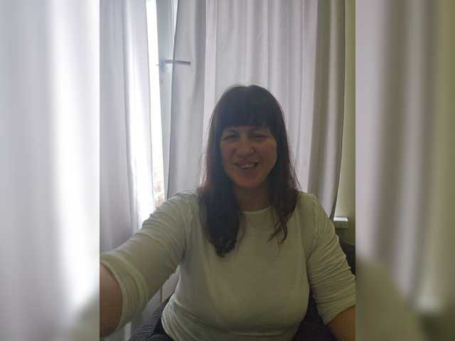 nimfastar77 live cam on BongaCams
