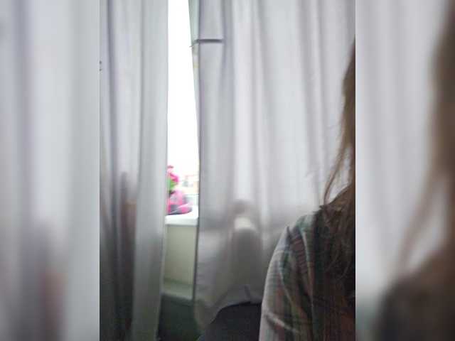 nimfastar77 live cam on BongaCams