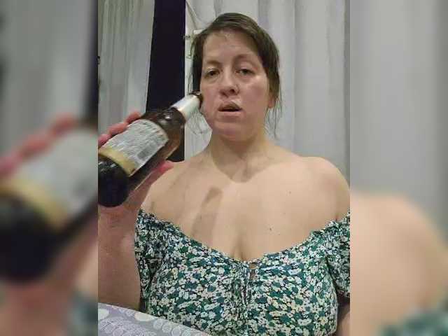 nimfastar77