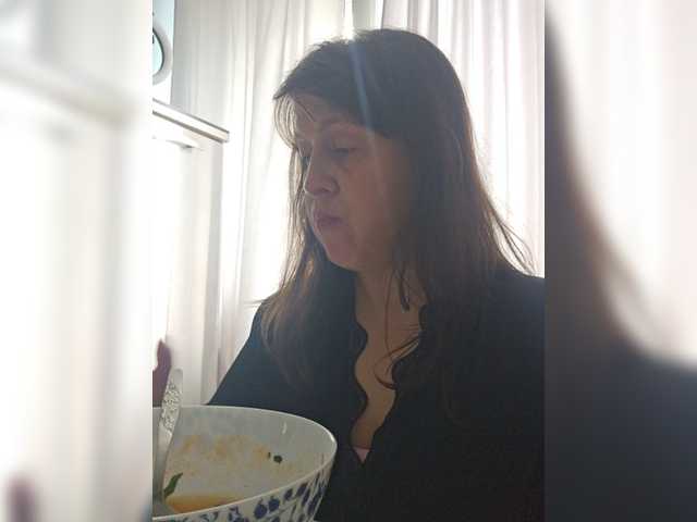 nimfastar77