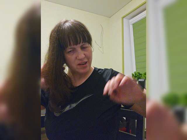 nimfastar77