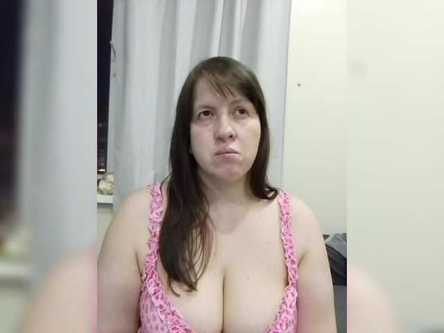 nimfastar77