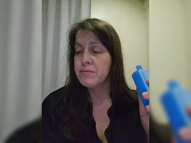 nimfastar77's BongaCams show and profile