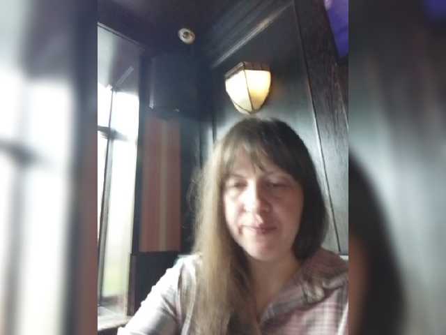 nimfastar77's BongaCams show and profile