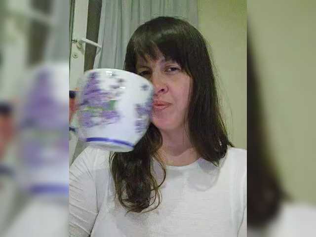 nimfastar77's BongaCams show and profile