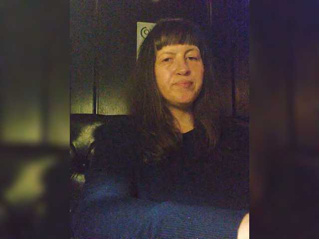 nimfastar77
