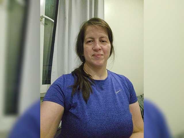 nimfastar77