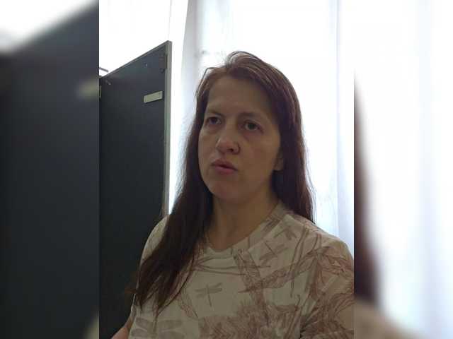nimfastar77 live cam on BongaCams