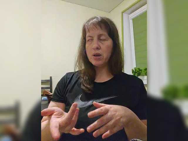 nimfastar77 live cam