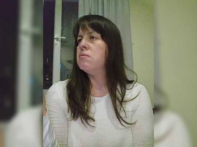 nimfastar77's BongaCams show and profile