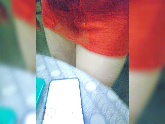 nimfastar77 online