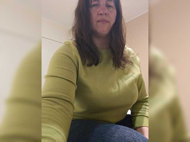 nimfastar77