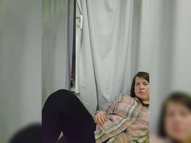 nimfastar77 live cam on BongaCams