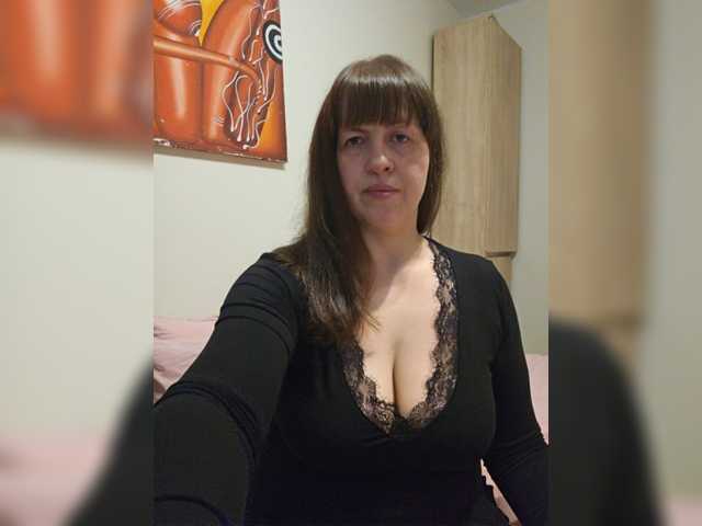 Перейти в чат nimfastar77