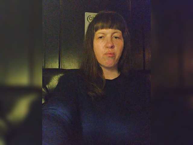 nimfastar77