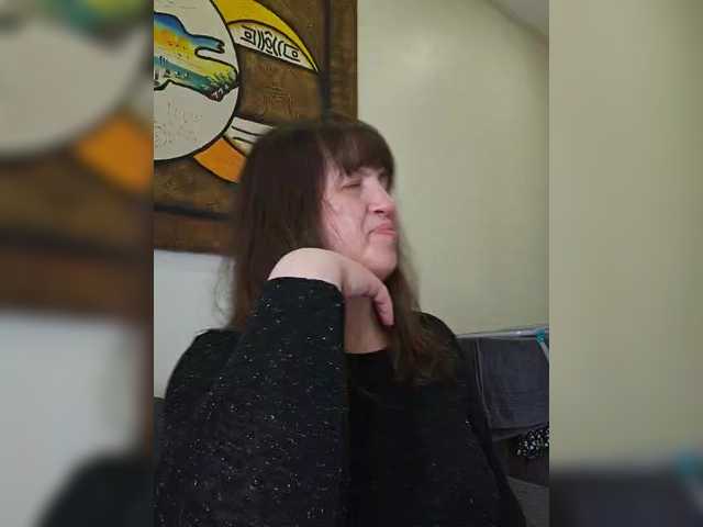 nimfastar77