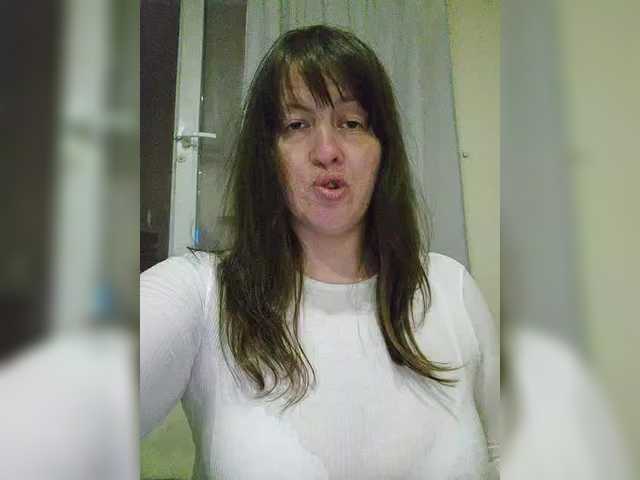 nimfastar77's BongaCams show and profile