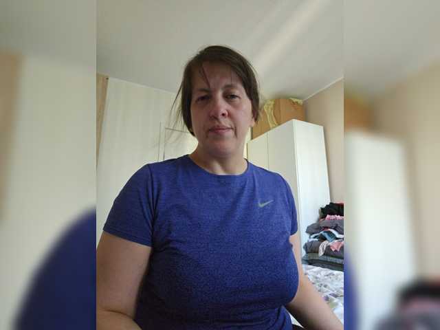 nimfastar77 cam belle
