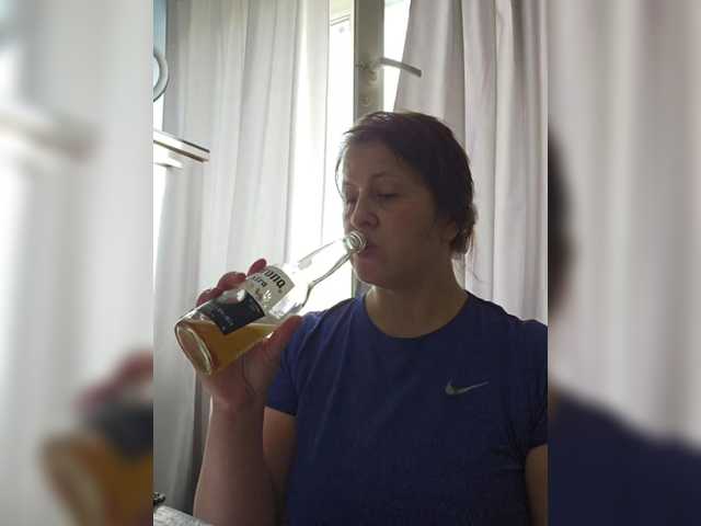 nimfastar77 live cam on BongaCams