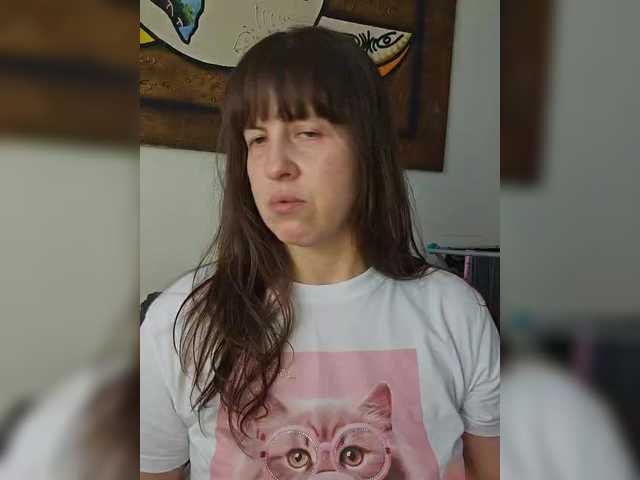 nimfastar77