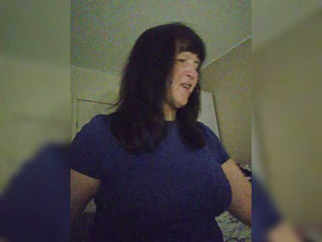 nimfastar77 live cam on BongaCams