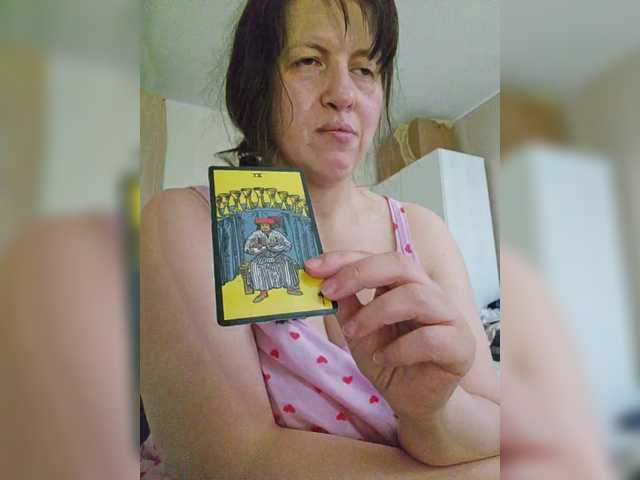 nimfastar77