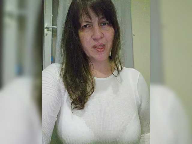 nimfastar77's BongaCams show and profile