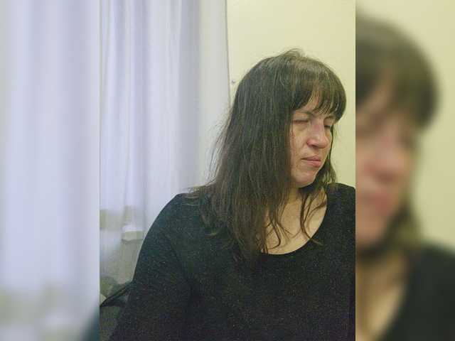 nimfastar77 live cam on BongaCams