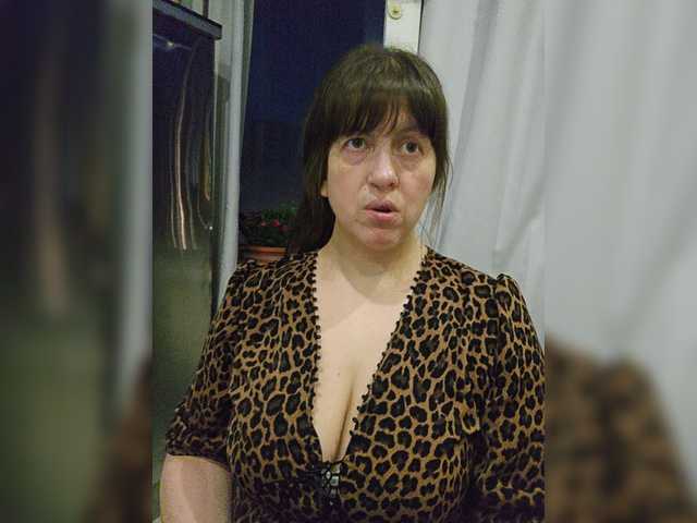nimfastar77 live sex show