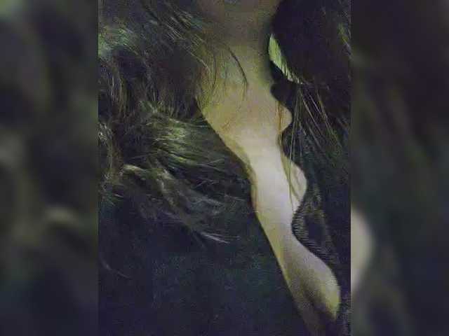 nimfastar77's BongaCams show and profile