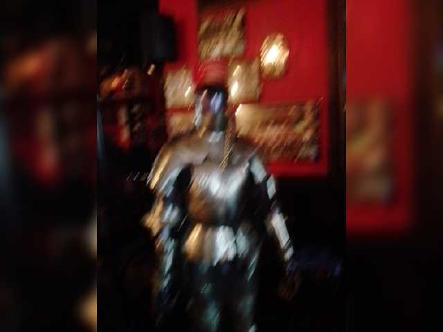 nimfastar77's BongaCams show and profile