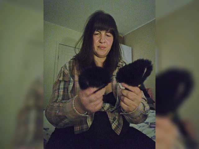 nimfastar77 live cam on BongaCams