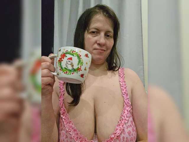 nimfastar77's BongaCams show and profile