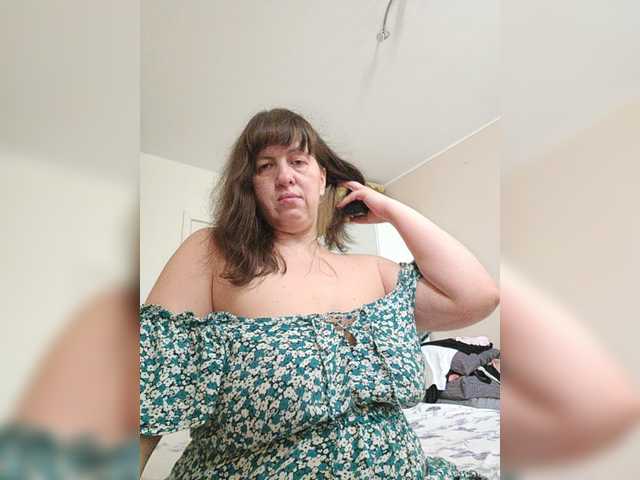 nimfastar77