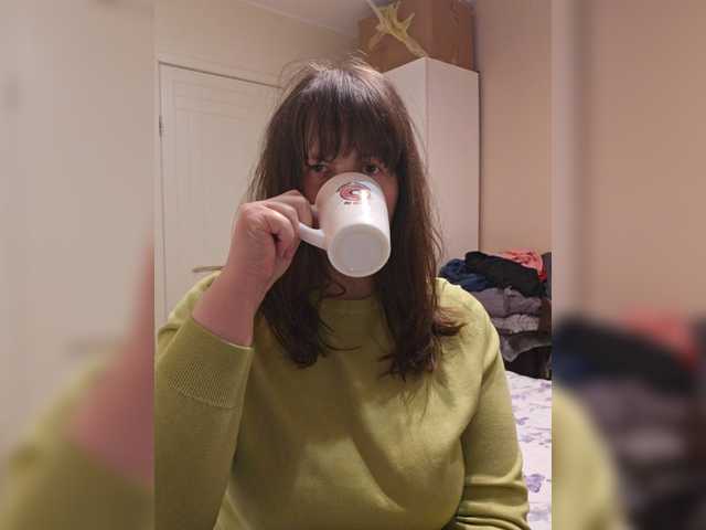 nimfastar77 live cam on BongaCams