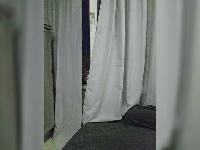 nimfastar77 live webcam show