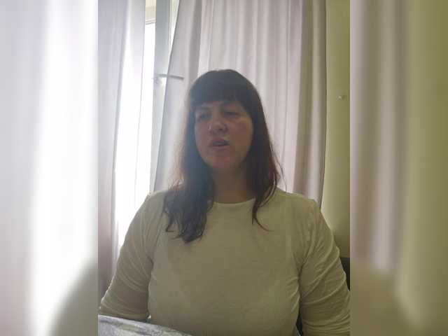 nimfastar77 live cam on BongaCams