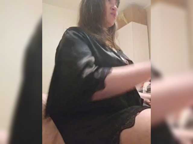 nimfastar77